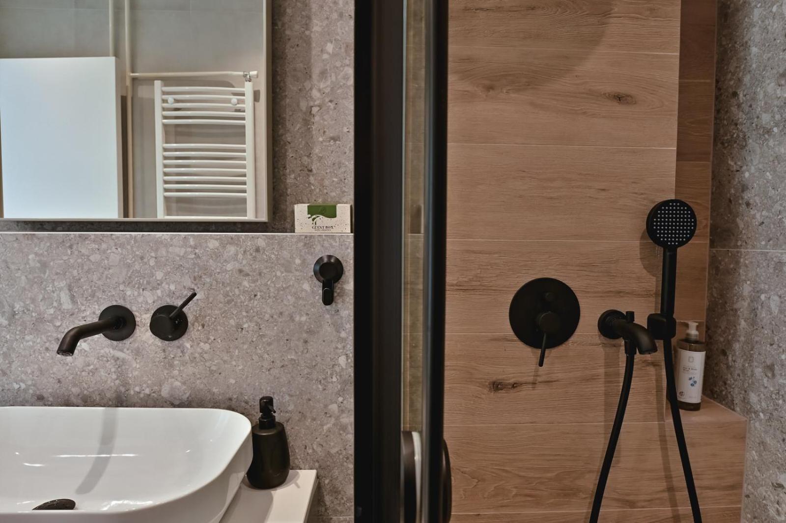 Belgrade City Escape - Genex Экстерьер фото
