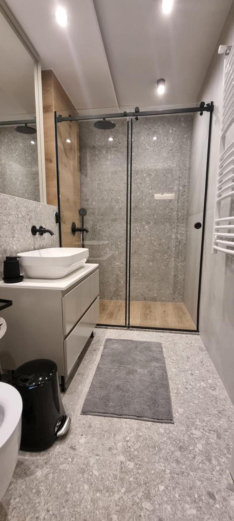 Belgrade City Escape - Genex Экстерьер фото